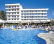 Cazare Hotel Riu Evrika Sunny Beach